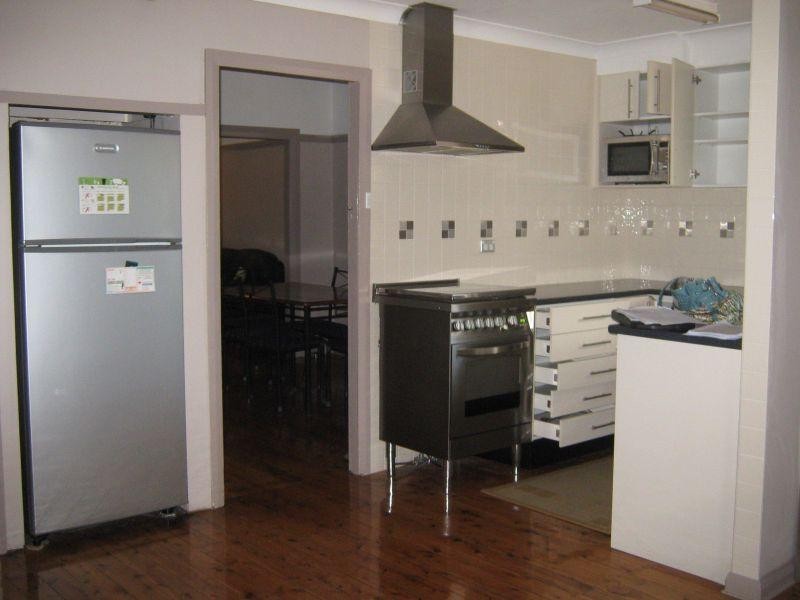 29 West Street, Wollongong NSW 2500