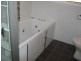 29 West Street, Wollongong NSW 2500