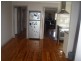 29 West Street, Wollongong NSW 2500