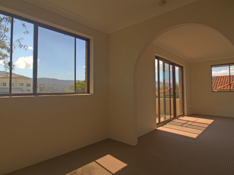 4/1 Pleasant, North Wollongong NSW 2500