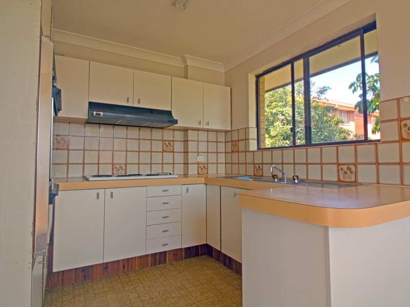 4/1 Pleasant, North Wollongong NSW 2500