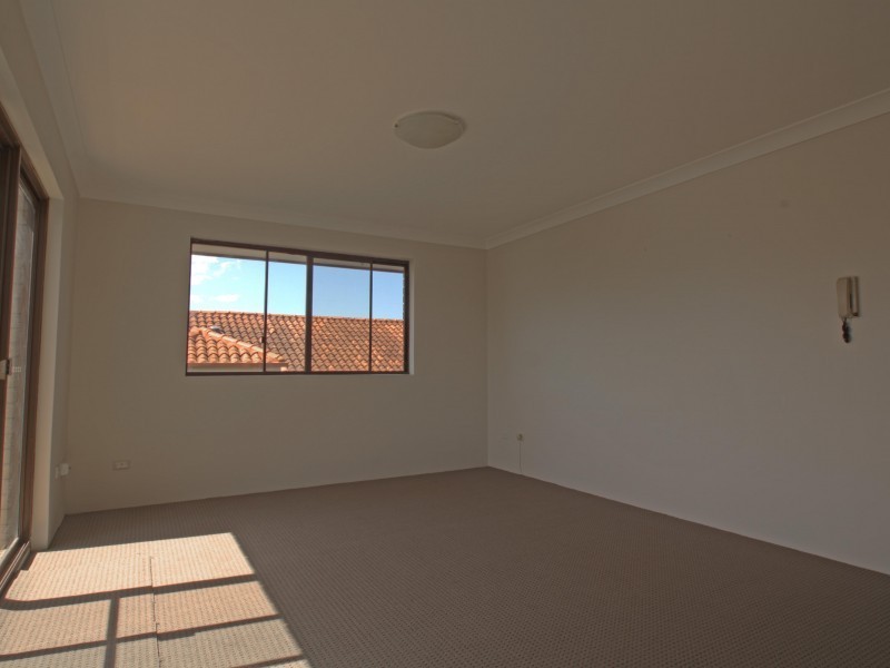 4/1 Pleasant, North Wollongong NSW 2500