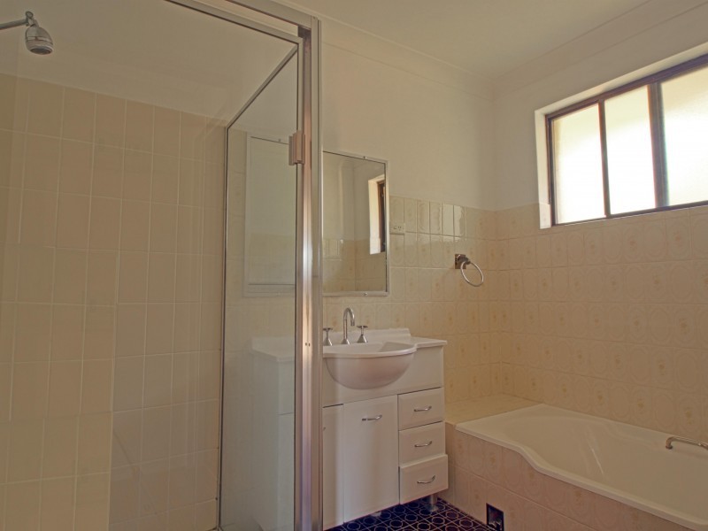 4/1 Pleasant, North Wollongong NSW 2500