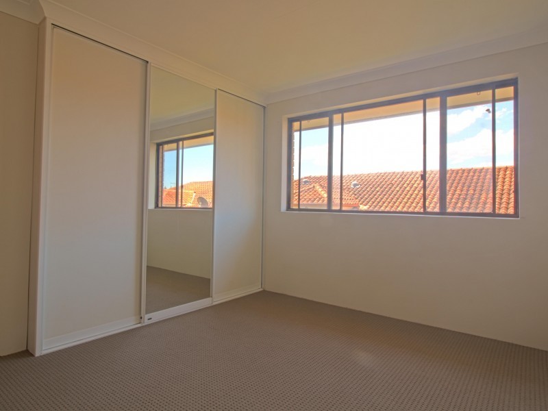 4/1 Pleasant, North Wollongong NSW 2500