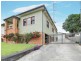 118 Robsons Road, West Wollongong NSW 2500