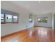 118 Robsons Road, West Wollongong NSW 2500