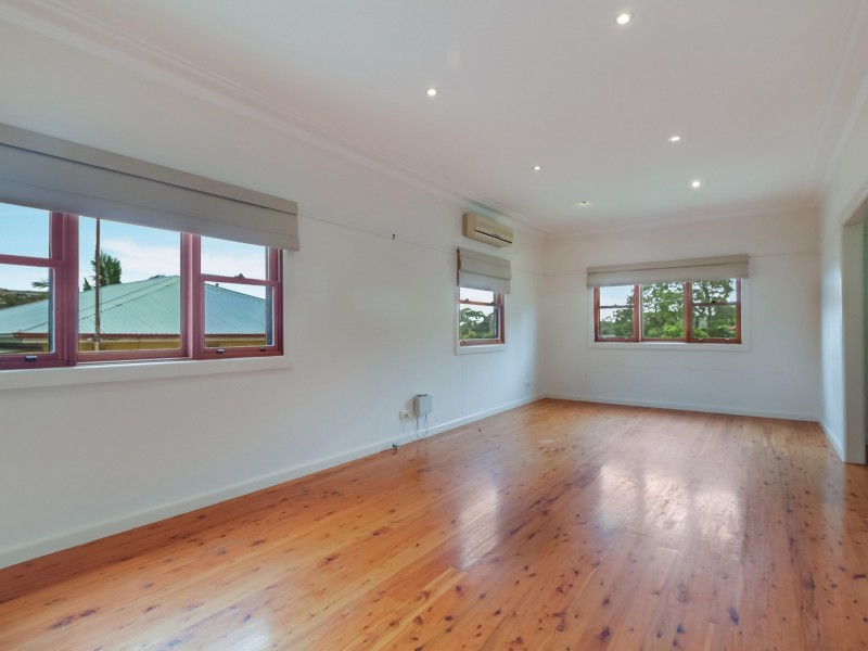 118 Robsons Road, West Wollongong NSW 2500