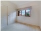 118 Robsons Road, West Wollongong NSW 2500