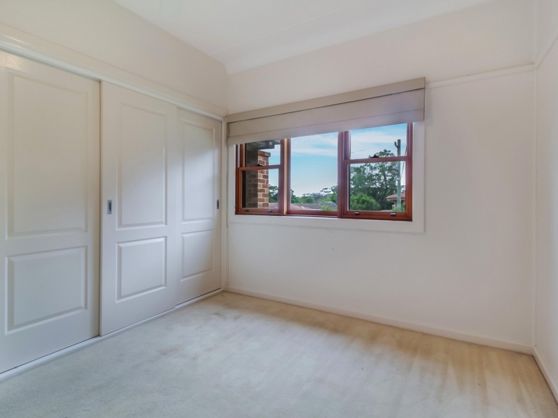 118 Robsons Road, West Wollongong NSW 2500