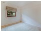118 Robsons Road, West Wollongong NSW 2500