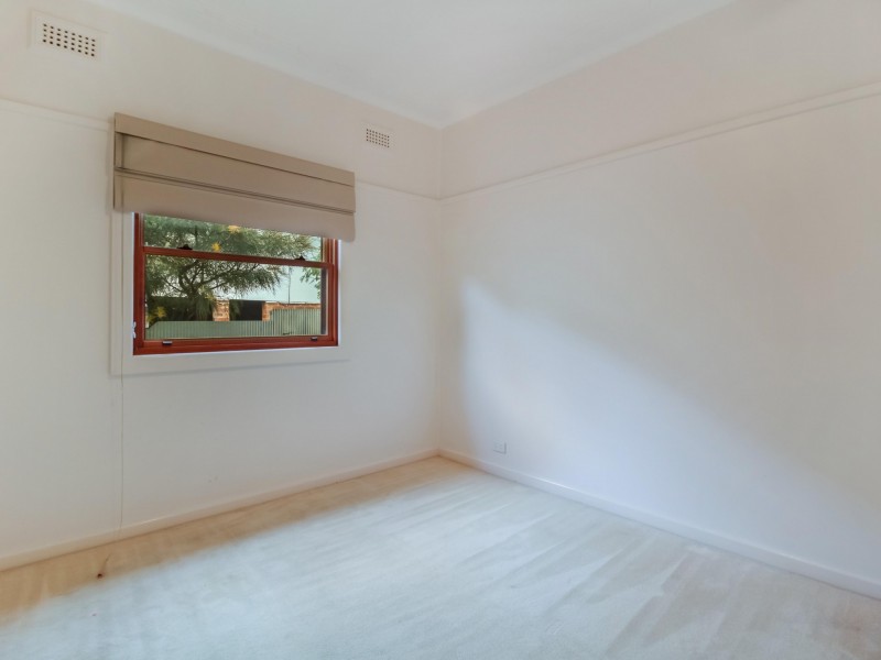 118 Robsons Road, West Wollongong NSW 2500