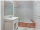 118 Robsons Road, West Wollongong NSW 2500