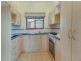 118 Robsons Road, West Wollongong NSW 2500