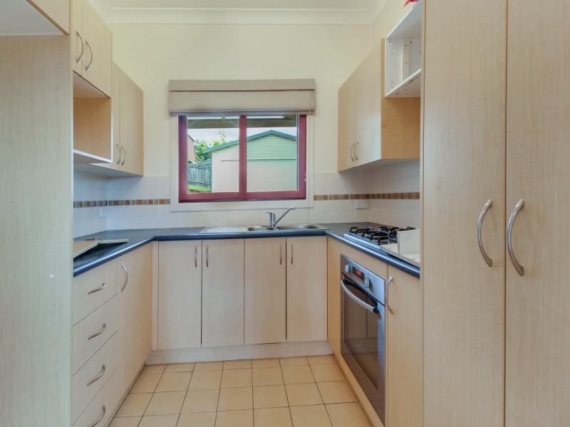 118 Robsons Road, West Wollongong NSW 2500