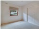 118 Robsons Road, West Wollongong NSW 2500