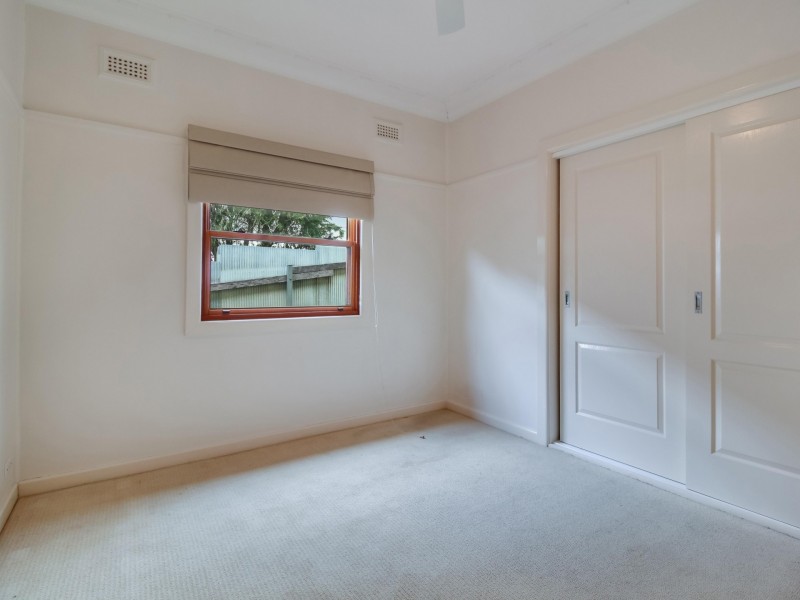 118 Robsons Road, West Wollongong NSW 2500