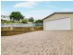 118 Robsons Road, West Wollongong NSW 2500