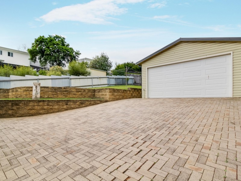 118 Robsons Road, West Wollongong NSW 2500