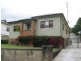 118 Robsons Road, West Wollongong NSW 2500