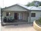 118 Robsons Road, West Wollongong NSW 2500