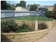118 Robsons Road, West Wollongong NSW 2500