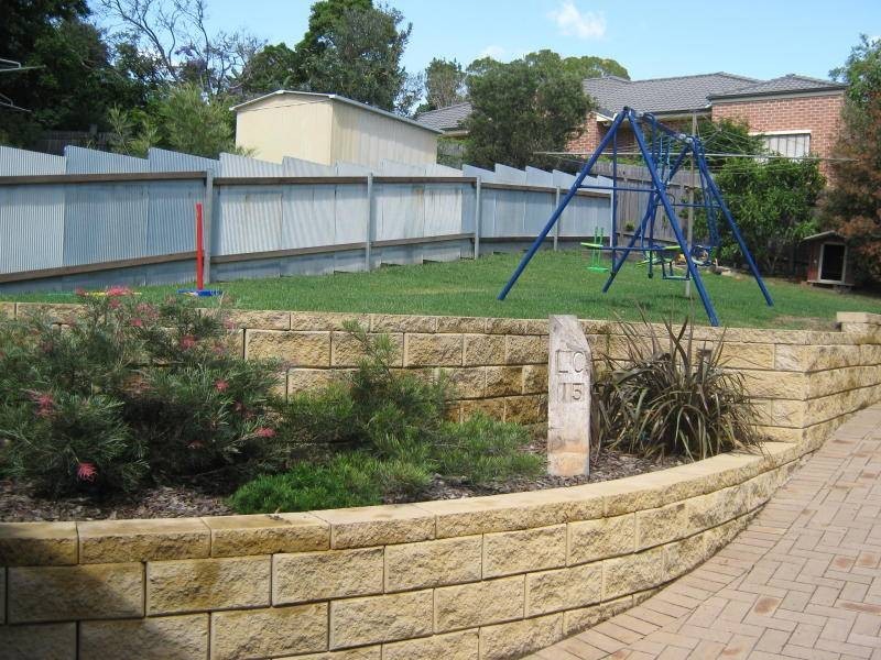 118 Robsons Road, West Wollongong NSW 2500