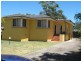 20 Windang Road, Primbee NSW 2502