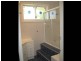 20 Windang Road, Primbee NSW 2502