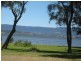 20 Windang Road, Primbee NSW 2502
