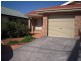 1/193 Shellharbour Road, Barrack Heights NSW 2528
