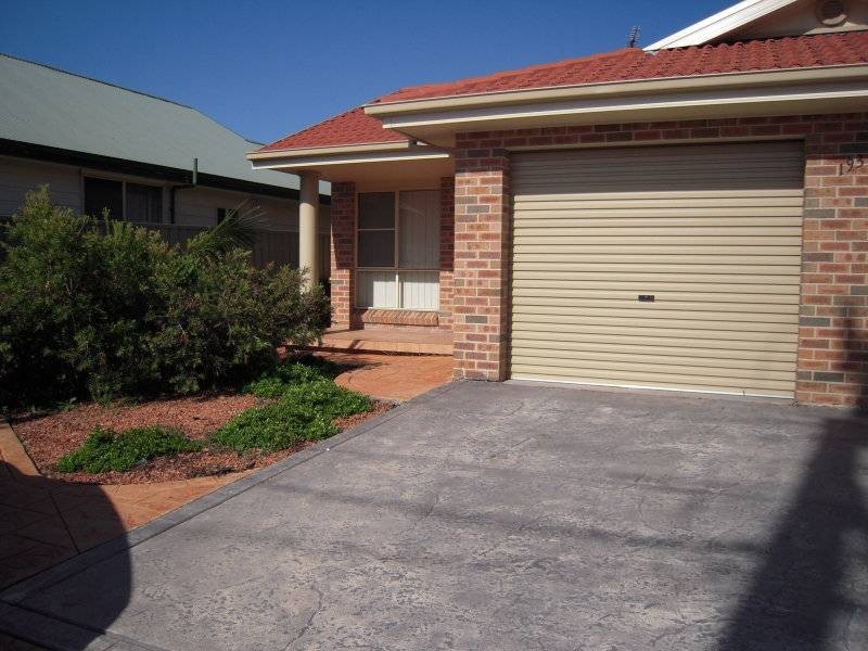 1/193 Shellharbour Road, Barrack Heights NSW 2528