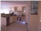 1/193 Shellharbour Road, Barrack Heights NSW 2528