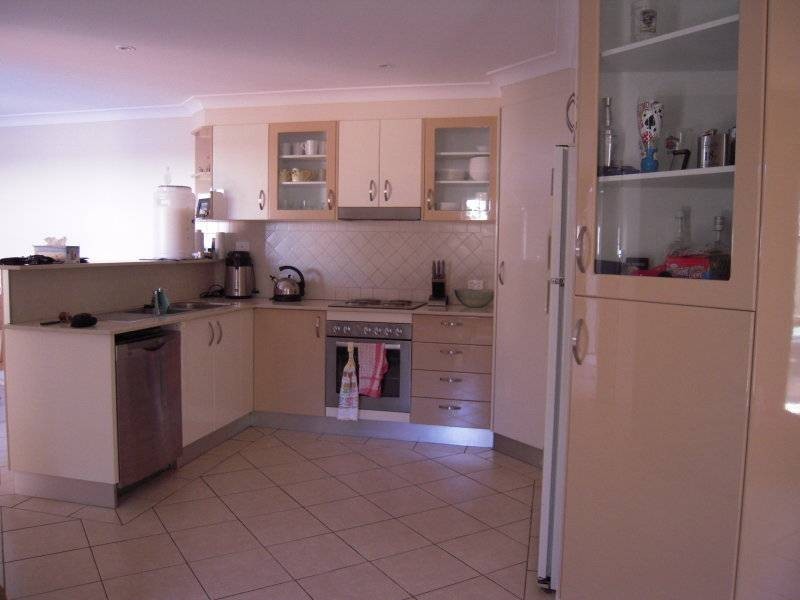 1/193 Shellharbour Road, Barrack Heights NSW 2528