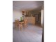 1/193 Shellharbour Road, Barrack Heights NSW 2528