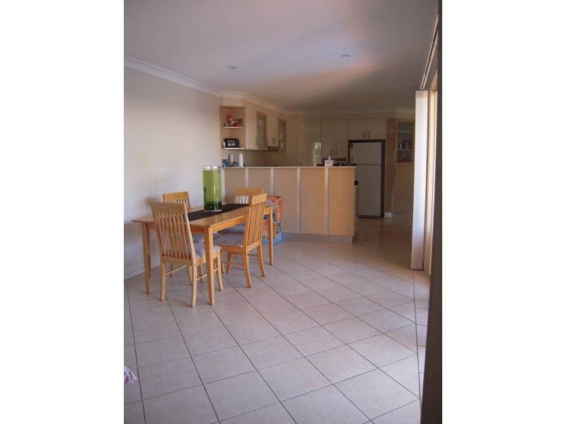 1/193 Shellharbour Road, Barrack Heights NSW 2528