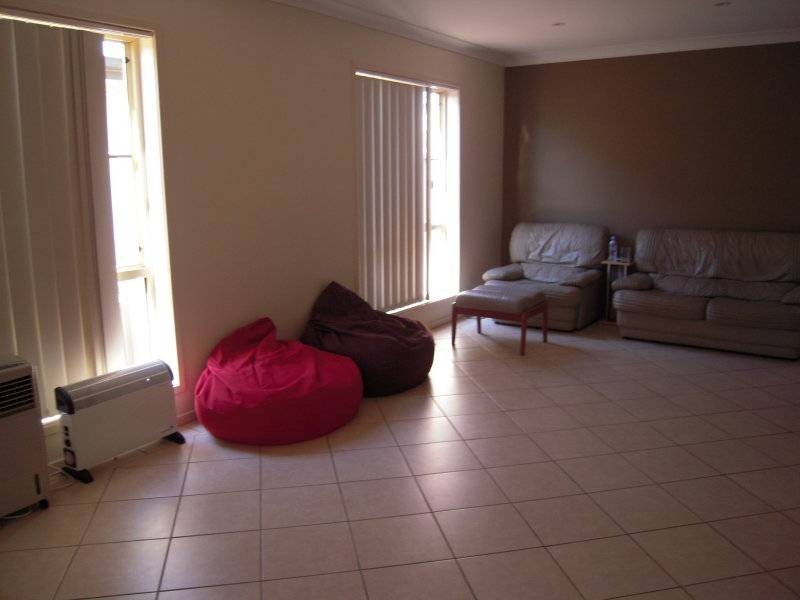 1/193 Shellharbour Road, Barrack Heights NSW 2528