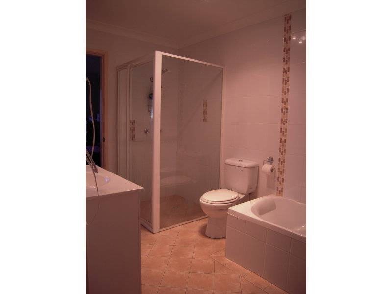 1/193 Shellharbour Road, Barrack Heights NSW 2528