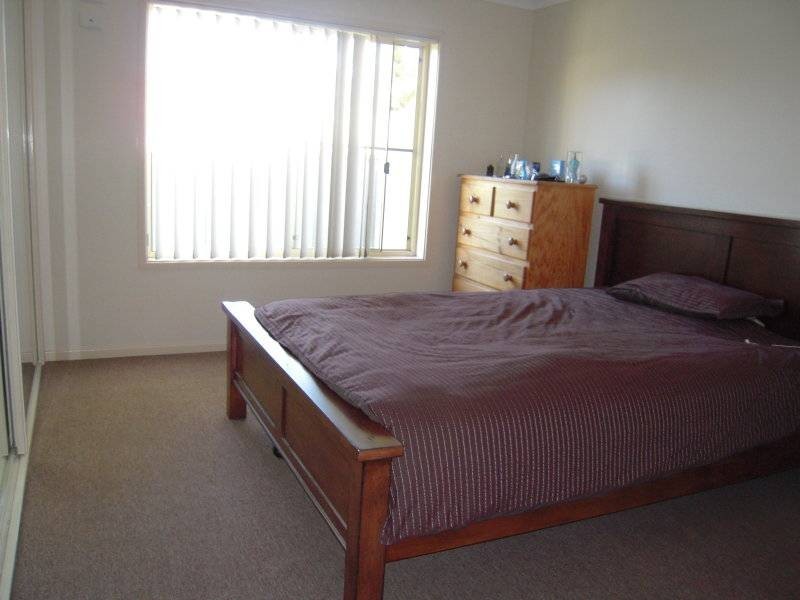 1/193 Shellharbour Road, Barrack Heights NSW 2528