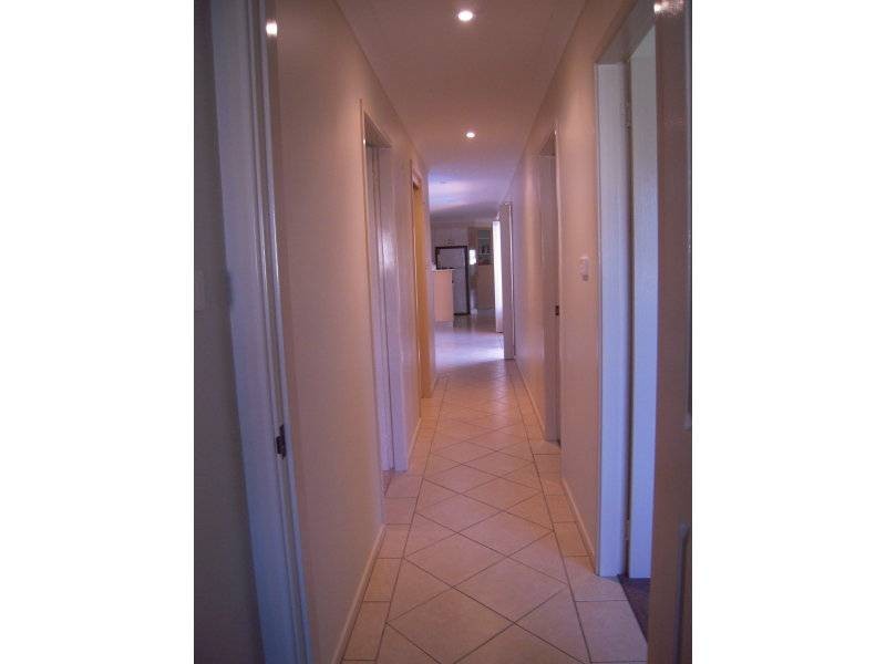 1/193 Shellharbour Road, Barrack Heights NSW 2528