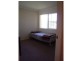 1/193 Shellharbour Road, Barrack Heights NSW 2528