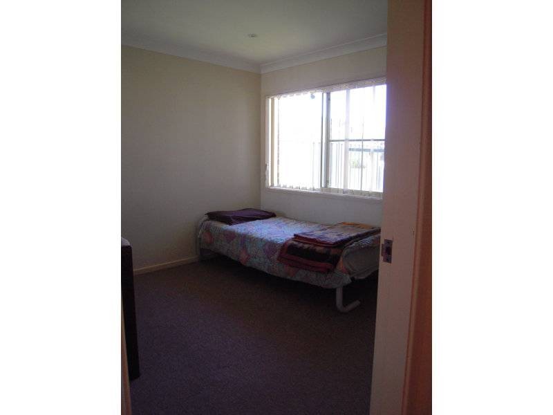 1/193 Shellharbour Road, Barrack Heights NSW 2528