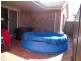 1/193 Shellharbour Road, Barrack Heights NSW 2528
