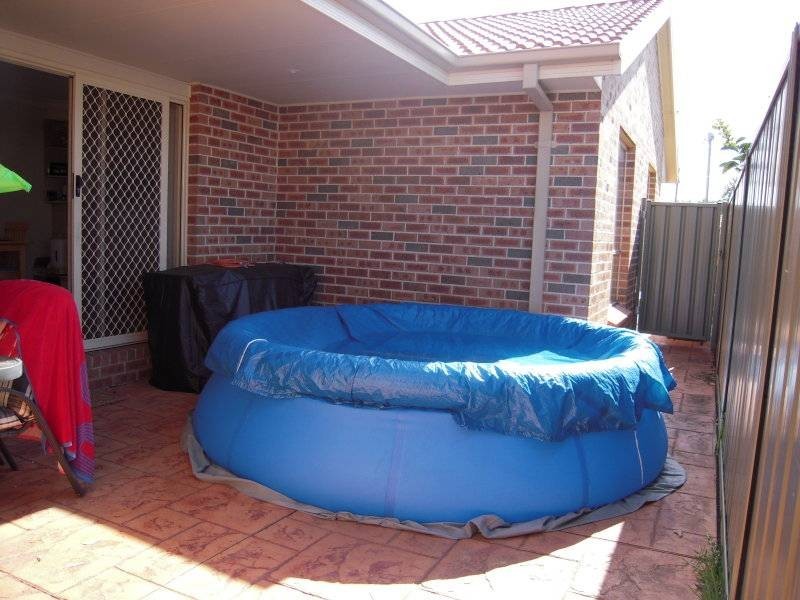 1/193 Shellharbour Road, Barrack Heights NSW 2528