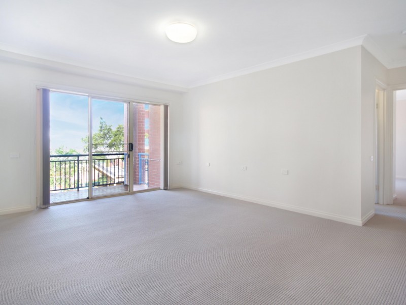 19/7 Regent Street, Wollongong NSW 2500