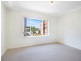 19/7 Regent Street, Wollongong NSW 2500