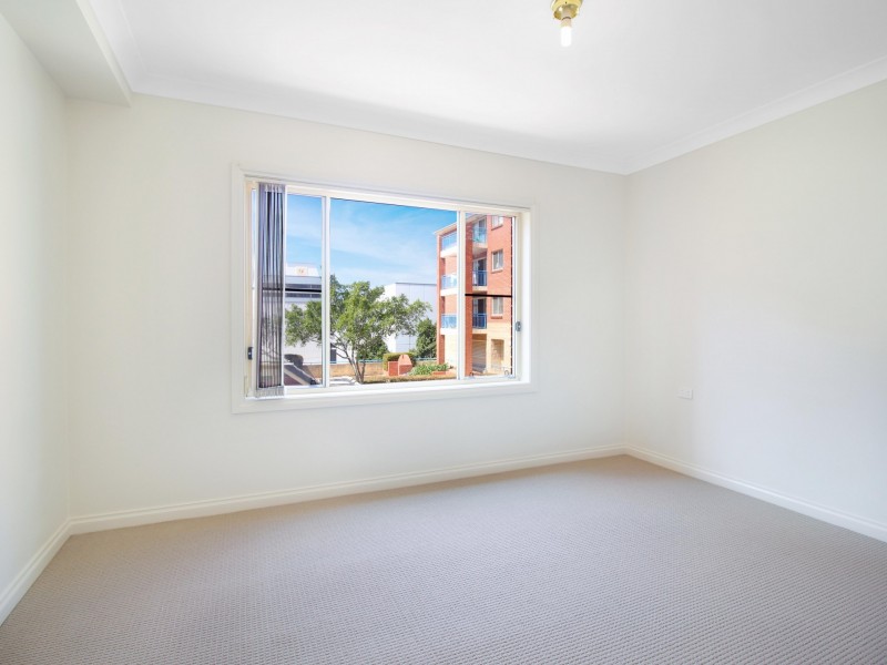 19/7 Regent Street, Wollongong NSW 2500