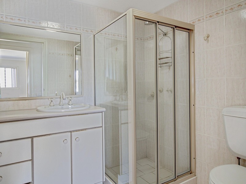 19/7 Regent Street, Wollongong NSW 2500