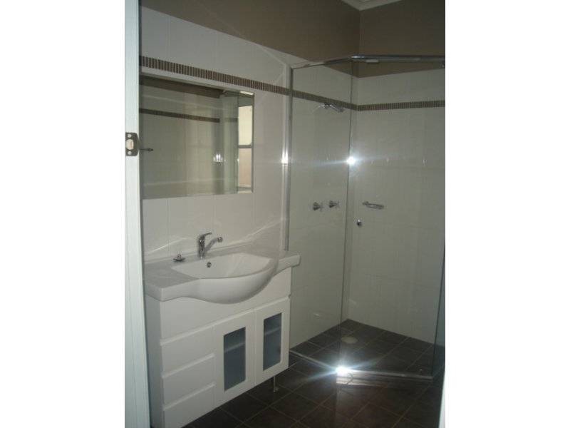 1 Waitangi Street, Gwynneville NSW 2500