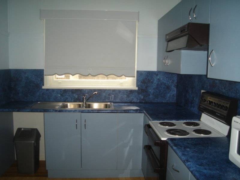 1 Waitangi Street, Gwynneville NSW 2500