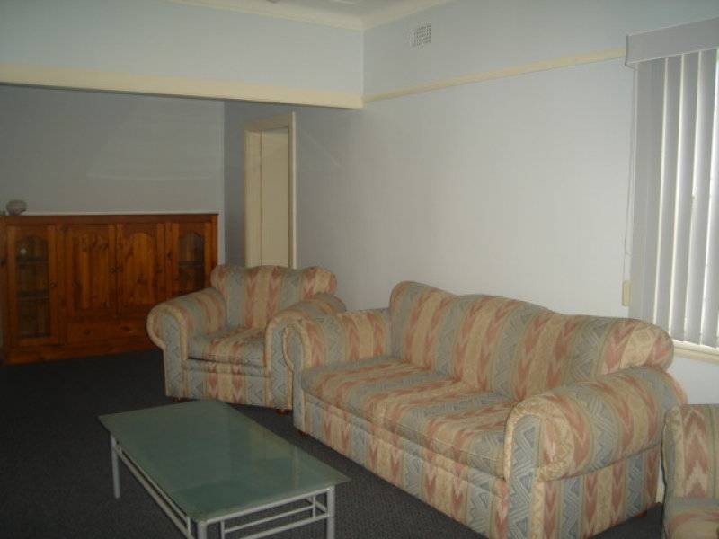 1 Waitangi Street, Gwynneville NSW 2500